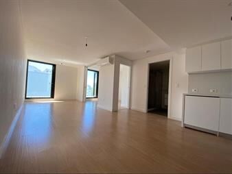 https://www.gallito.com.uy/alquiler-apartamento-de-1-dormitorio-en-el-centro-inmuebles-27865525
