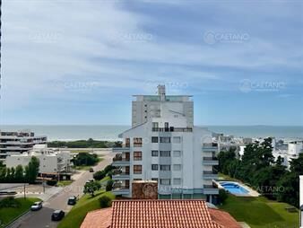 https://web5.gallito.com.uy/venta-apartamento-en-playa-brava-2-dormitorios-inmuebles-27573304