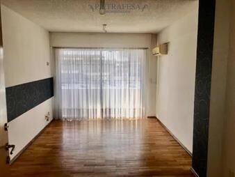 https://www.gallito.com.uy/apartamento-en-alquiler-1-dormitorios-1-baño-inmuebles-27764716