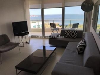 https://www.gallito.com.uy/alquiler-temporario-de-apartamento-2-dormitorios-en-playa-inmuebles-27865545