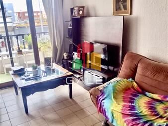 https://www.gallito.com.uy/apartamento-en-peninsula-1-dormitorios-inmuebles-27240016