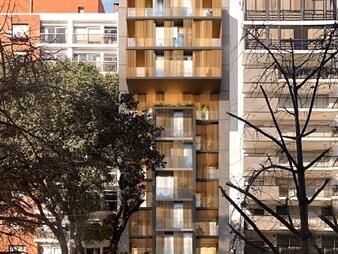 https://www.gallito.com.uy/venta-de-monoambiente-en-edificio-krista-punta-carretas-inmuebles-27865547