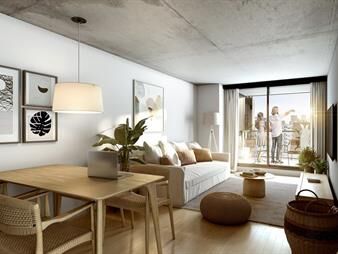 https://www.gallito.com.uy/venta-de-apartamento-de-1-dormitorio-en-edificio-krista-pun-inmuebles-27865548