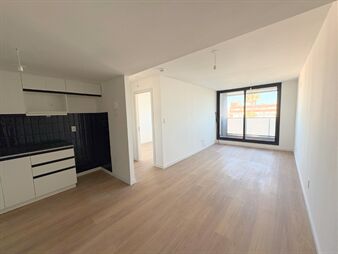 https://www.gallito.com.uy/venta-de-apartamento-1-dormitorio-en-austin-la-blanqueada-inmuebles-27835938