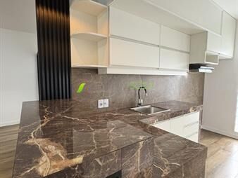 https://web5.gallito.com.uy/espectacular-nueva-gran-ubicacion-chile-esq-inmuebles-27865590