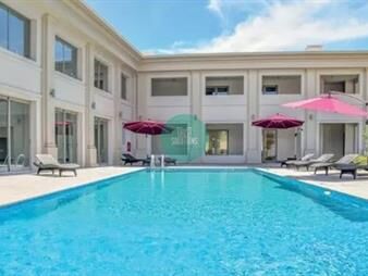 https://www.gallito.com.uy/venta-y-alquiler-anual-apto-2d-2b-mansa-punta-con-amenities-inmuebles-27786753