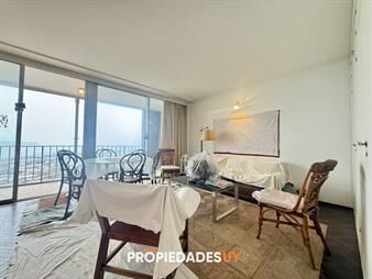 https://www.gallito.com.uy/apartamento-en-venta-edificio-puerto-punta-del-inmuebles-27865591