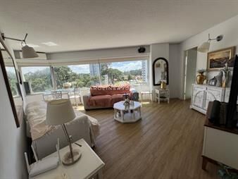 https://web5.gallito.com.uy/apartamento-en-venta-punta-del-este-roosevelt-inmuebles-25657341