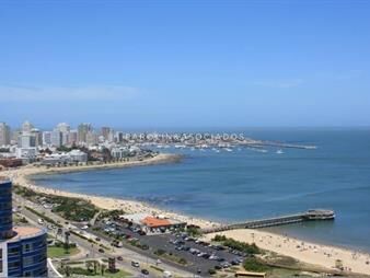 https://www.gallito.com.uy/apartamento-en-venta-de-2-dormitorios-en-season-inmuebles-27865593