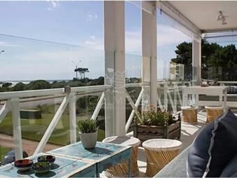 https://www.gallito.com.uy/apartamento-en-venta-en-pinares-de-la-barra-inmuebles-27865597