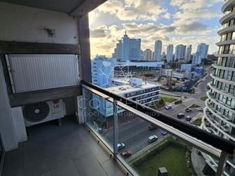 https://web5.gallito.com.uy/excelente-departamento-en-torre-francia-inmuebles-27865598