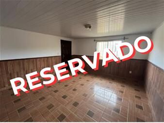 https://www.gallito.com.uy/-reservado-sobre-rambla-1-dormitorio-alquiler-lomas-inmuebles-27727464