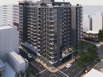 https://web5.gallito.com.uy/venta-apartamento-to-1-dormitorio-en-cordon-inmuebles-27865615