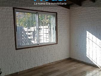 https://www.gallito.com.uy/casa-en-alquiler-2-dormitorio-proximo-a-car-one-solymar-inmuebles-27858450