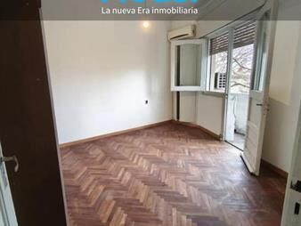 https://www.gallito.com.uy/apartamento-en-alquiler-2-dormitorios-bajos-gastos-comunes-inmuebles-27858454
