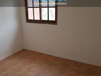 https://www.gallito.com.uy/apartamento-en-alquiler-2-dormitorios-acepta-deposito-solym-inmuebles-27865632