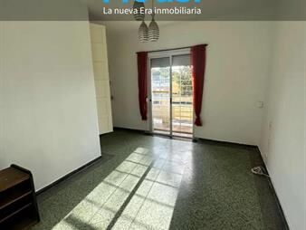 https://www.gallito.com.uy/apartamento-en-alquiler-sin-gastos-comunes-con-cochera-zona-inmuebles-27865633