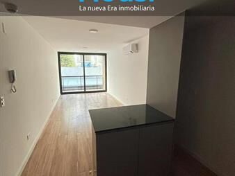 https://www.gallito.com.uy/apartamento-en-alquiler-1-dormitorio-bien-ubicado-pocitos-inmuebles-27865634