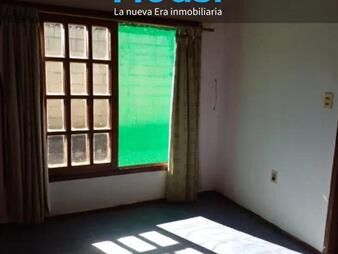 https://www.gallito.com.uy/casa-en-alquiler-2-dormitorios-bien-ubicado-a-1-cuadra-de-g-inmuebles-27865636