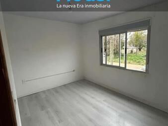 https://www.gallito.com.uy/apartamento-en-alquiler-duplex-2-dormitorios-sin-gastos-co-inmuebles-27865637