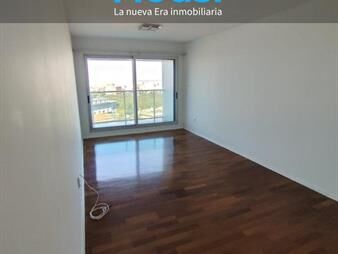 https://www.gallito.com.uy/apartamento-en-alquiler-2-dormitorios-bien-ubicado-tres-cr-inmuebles-27865641