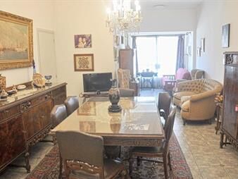 https://www.gallito.com.uy/amplia-casa-en-venta-en-excelente-zona-tres-cruces-inmuebles-27865644
