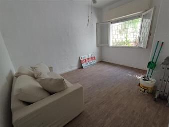 https://www.gallito.com.uy/alquiler-de-apartameto-1-dormitorio-con-patio-en-pocitos-m-inmuebles-27865645