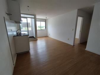 https://www.gallito.com.uy/apartamento-de-1-dormitorio-en-venta-con-garaje-en-la-blanq-inmuebles-27865646