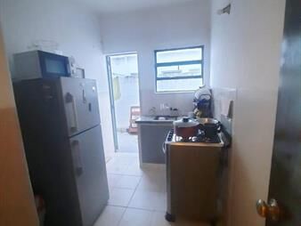 https://www.gallito.com.uy/venta-apartamento-1-dormitorio-con-patio-mercado-modelo-al-inmuebles-27865648