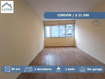 https://www.gallito.com.uy/apartamento-en-alquiler-1-dormitorio-en-cordon-inmuebles-27865649