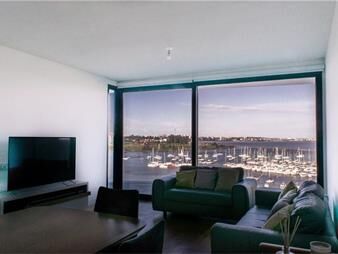https://www.gallito.com.uy/alquiler-forum-apartamento-2-dormitorios-vista-mar-inmuebles-27865497