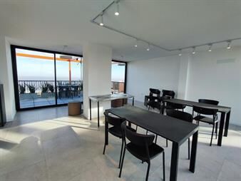 https://web5.gallito.com.uy/venta-apartamento-monoambiente-en-barrio-centro-inmuebles-27726884