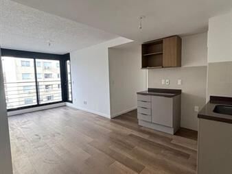 https://www.gallito.com.uy/alquiler-apartamento-2-dormitorios-la-blanqueada-inmuebles-27865669