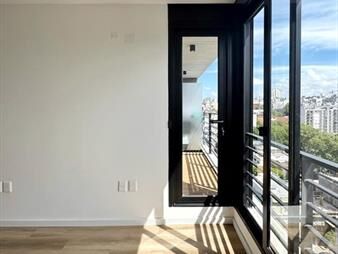 https://www.gallito.com.uy/alquiler-apartamento-1-dormitorio-en-palermo-inmuebles-27865670