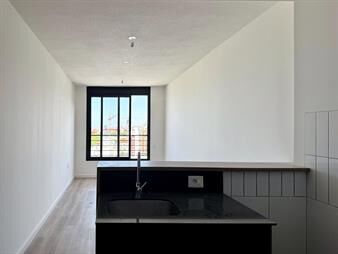 https://www.gallito.com.uy/alquiler-apartamento-monoambiente-en-palermo-inmuebles-27865672