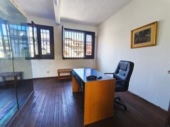https://web5.gallito.com.uy/alquiler-oficina-al-frente-en-centro-inmuebles-27865673