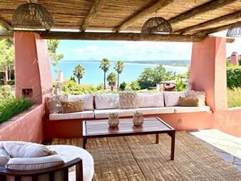 https://www.gallito.com.uy/punta-ballena-alquiler-verano-2026-inmuebles-27666322
