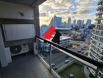 https://www.gallito.com.uy/hermoso-apto-en-venta-con-parrillero-propio-inmuebles-27865678