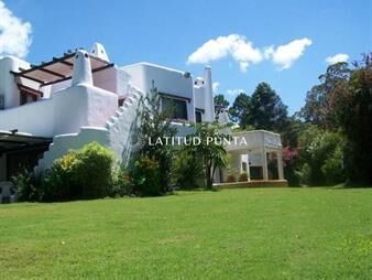 https://www.gallito.com.uy/casa-2-dormitorios-con-piscina-solanas-inmuebles-27865686