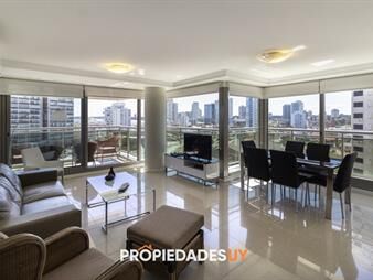 https://www.gallito.com.uy/alquiler-de-temporada-torre-imperiale-punta-del-este-inmuebles-27513803