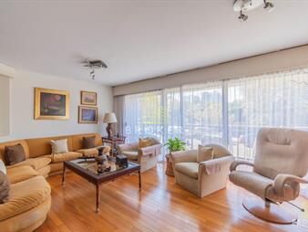 https://web5.gallito.com.uy/venta-apartamento-3-dormitorios-en-villa-biarritz-inmuebles-27726688
