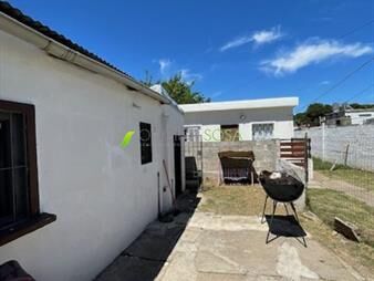 https://www.gallito.com.uy/carlos-de-la-vega-esq-yugoeslavia-alquilado-por-inmuebles-27865689
