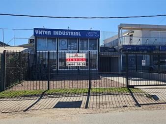 https://www.gallito.com.uy/alquiler-deposito-y-local-en-lagomar-inmuebles-27865692