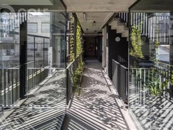 https://web5.gallito.com.uy/alquiler-de-oficina-sobre-luis-alberto-herrera-inmuebles-27865729