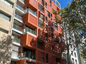 https://www.gallito.com.uy/venta-apartamento-dos-dormitorios-en-barrio-sur-905-inmuebles-27865733
