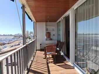 https://www.gallito.com.uy/alquiler-de-verano-monoambiente-frente-al-mar-inmuebles-27670671