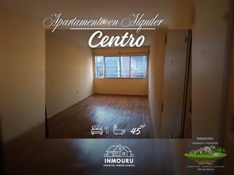 https://web5.gallito.com.uy/alquiler-apartamento-de-1-dormitorio-en-el-centro-inmuebles-27865690