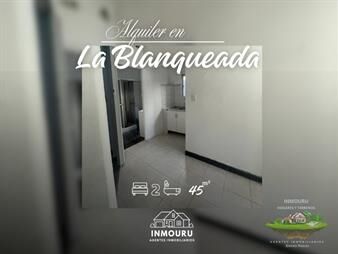 https://www.gallito.com.uy/alquiler-de-apartamento-2-dormitorios-inmuebles-27854447