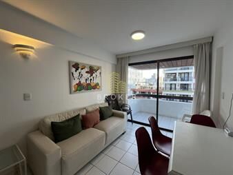 https://www.gallito.com.uy/venta-apartamento-2-dormitorios-en-peninsula-del-inmuebles-26397191