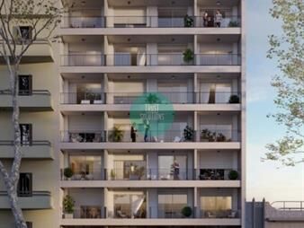 https://web5.gallito.com.uy/venta-apto-cordon-1d-amenities-a-estrenar-inmuebles-27865750